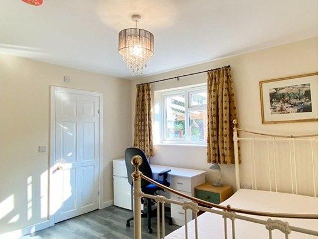 Room for rent in Hampton Park, City Of Southampton