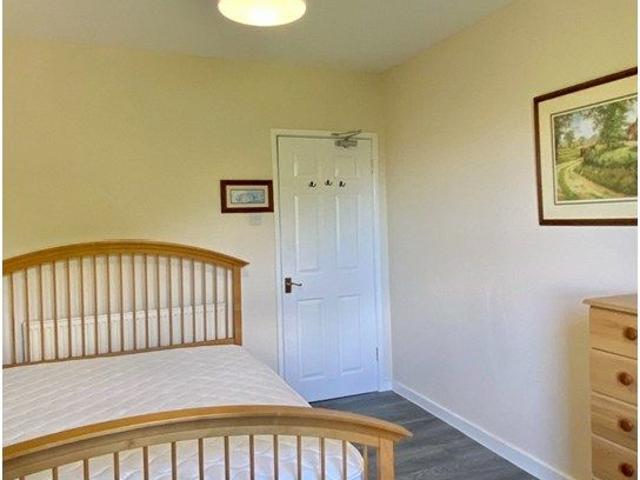Room for rent in Hampton Park, City Of Southampton