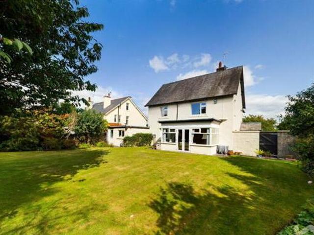 House for sale in Ulverston