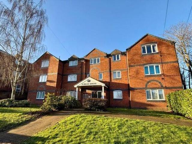 House for rent in Barbourne, Worcestershire