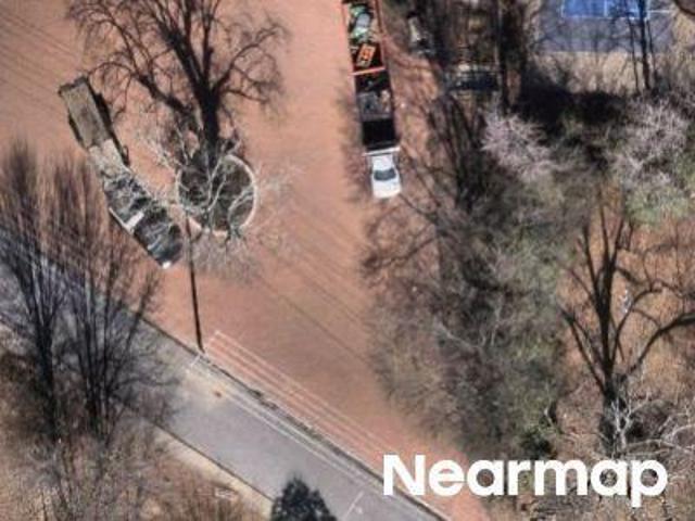 House for sale in Greer, South Carolina