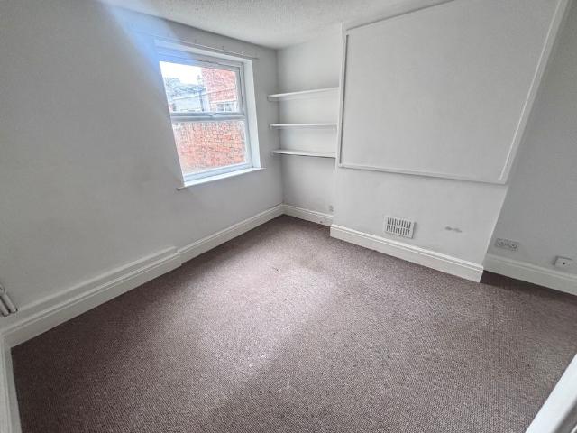 Apartment for rent in Hull, City Of Kingston Upon Hull