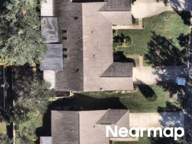 House for sale in Ormond Beach, Florida