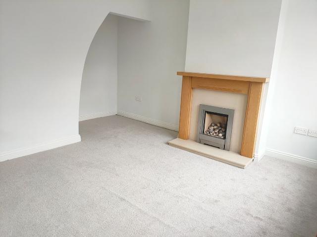 House for rent in Instoneville, Doncaster