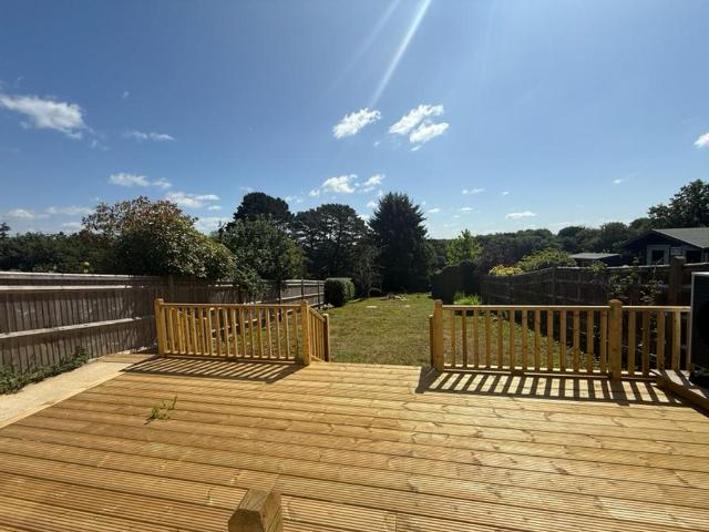 House for rent in Cross In Hand, East Sussex