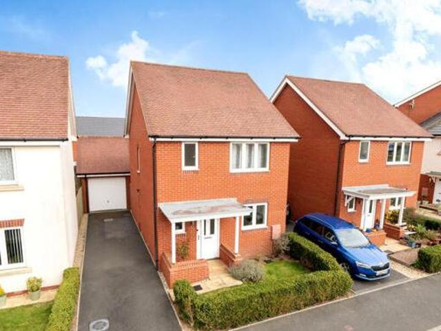 House for sale in Cranbrook, Tunbridge Wells