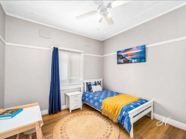 Room for rent in Newcastle, Newcastle-Maitland