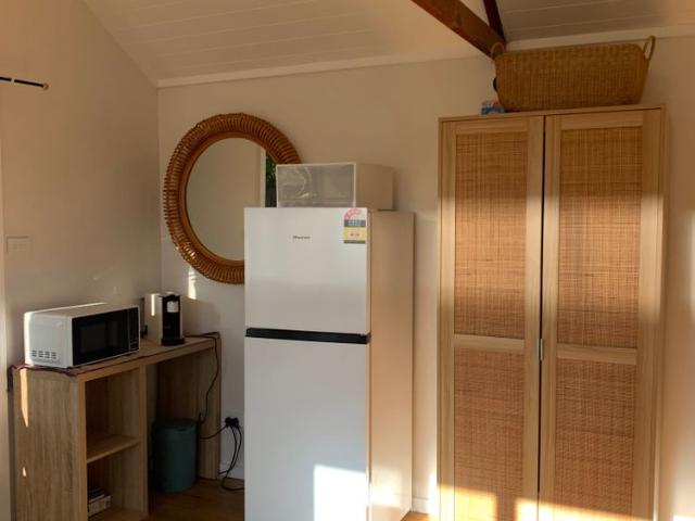 House for rent in Ambergate, New South Wales