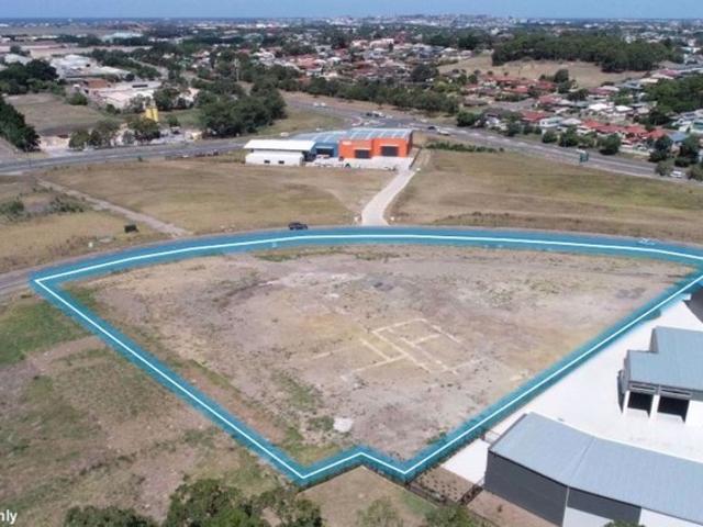 Property for rent in Ambergate, New South Wales
