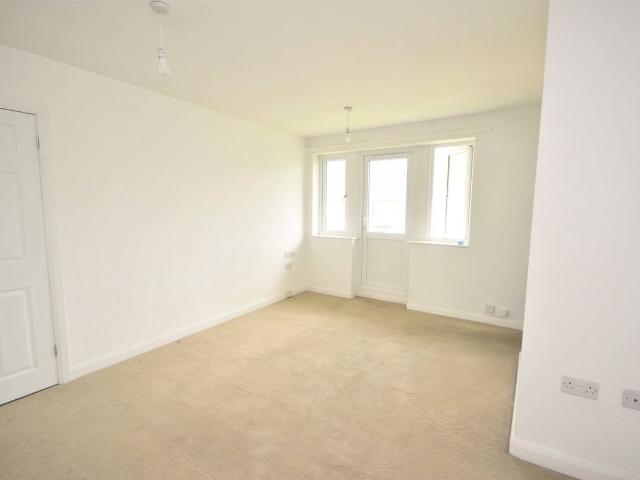 Apartment for rent in Keynsham, Bath And North East Somerset