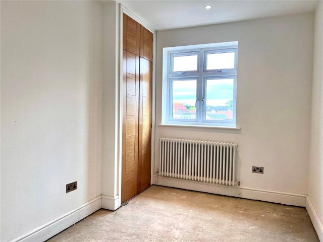 Apartment for rent in Keynsham, Bath And North East Somerset