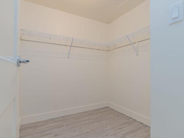 House for rent in Waterloo, Ontario