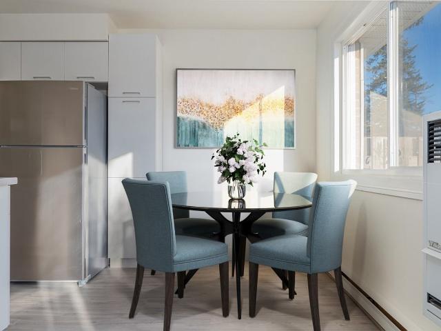 House for rent in Waterloo, Ontario