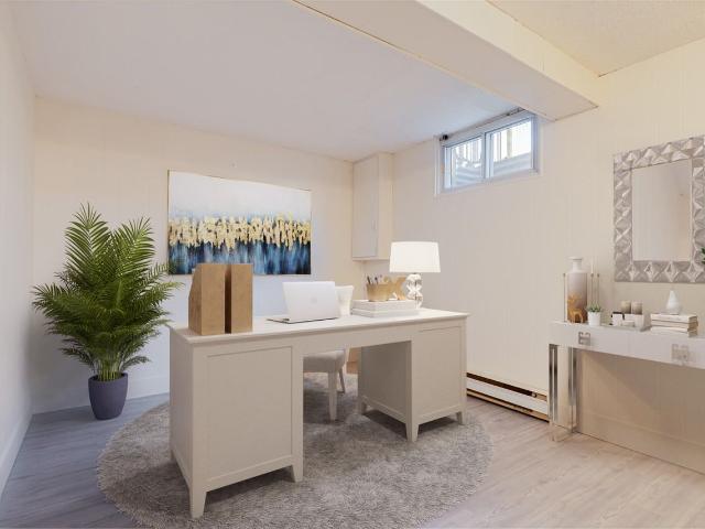 House for rent in Waterloo, Ontario
