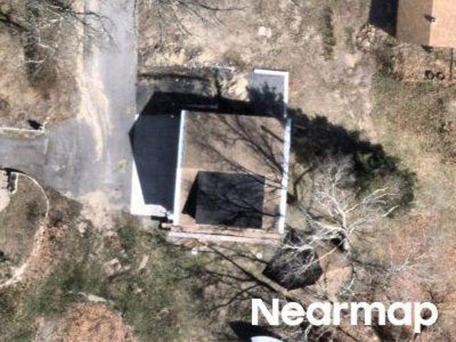 Property for sale in East Wareham, Massachusetts