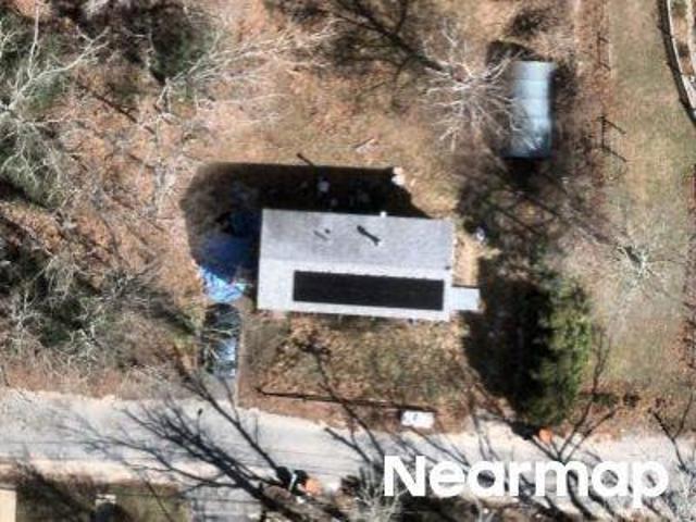 House for sale in East Wareham, Massachusetts