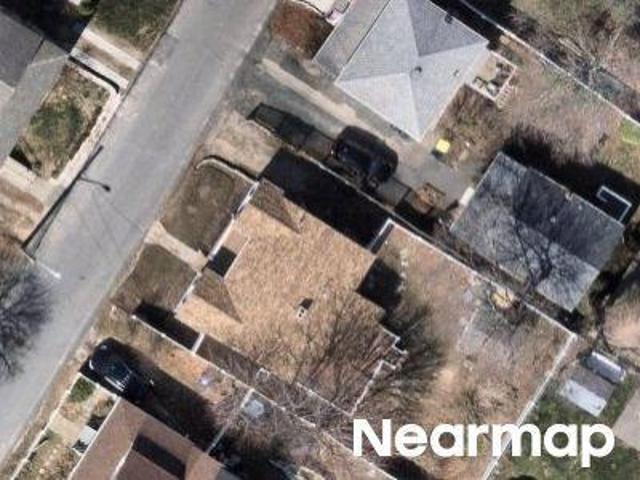 House for sale in Hull, Massachusetts