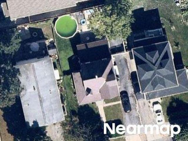 House for sale in New Rochelle, New York