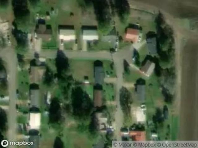 Property for sale in Tutwiler, Mississippi
