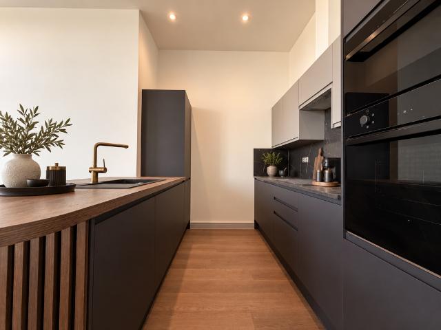 Apartment for rent in Fletton Quays, Peterborough
