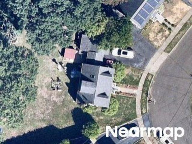 House for sale in Milford, Connecticut