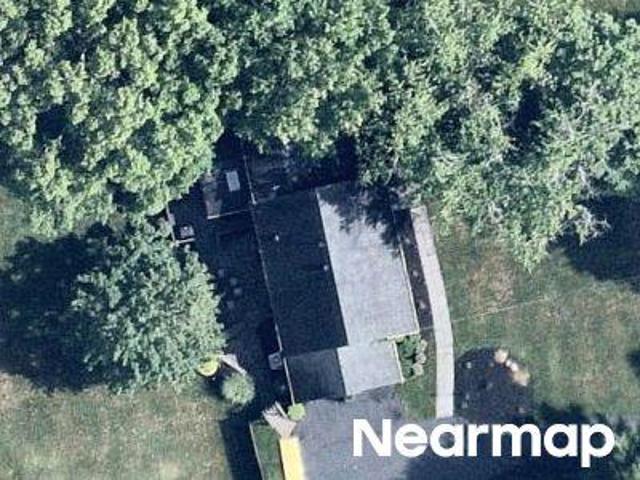 House for sale in Bridgewater Township, Somerset County