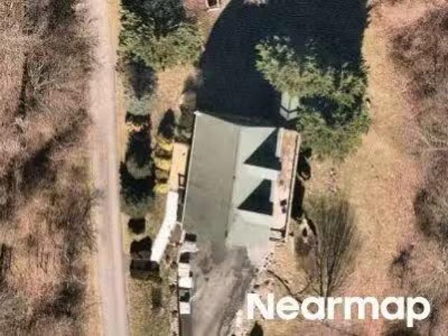 House for sale in Brevard