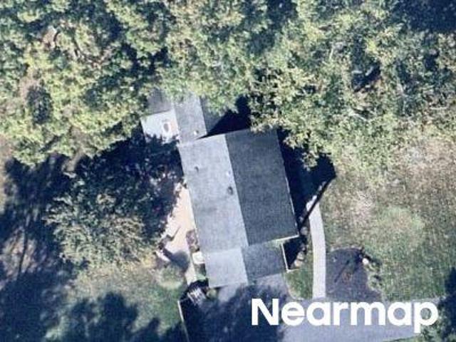 House for sale in Bridgewater, New Jersey