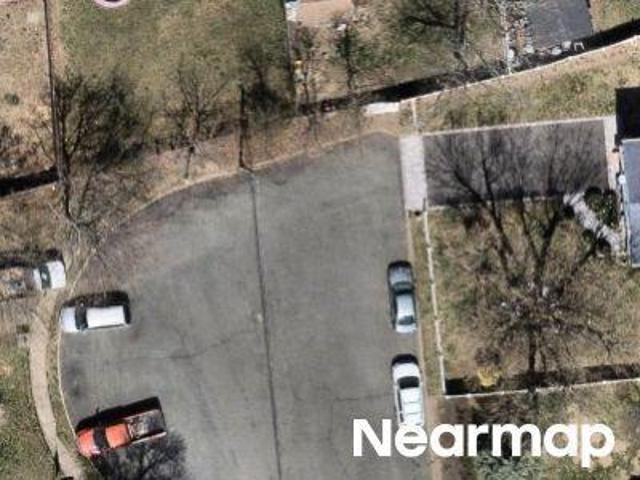 Property for sale in Bohemia, New York