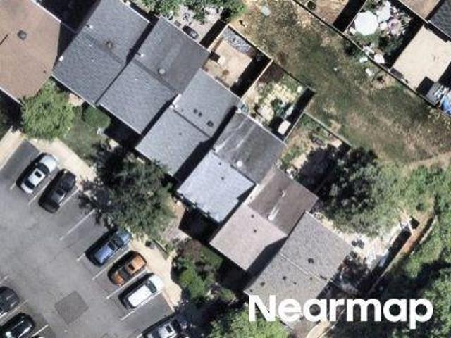 Townhouse for sale in Virginia