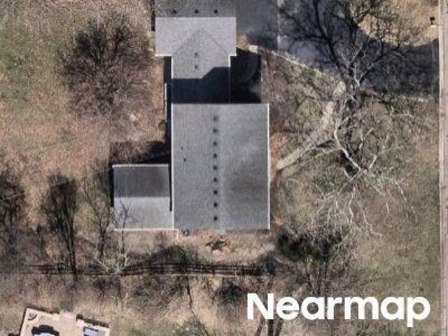 House for sale in Batavia, Illinois