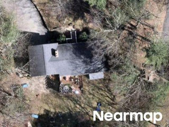 House for sale in Londonderry