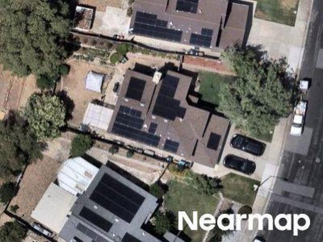 House for sale in Antioch, California