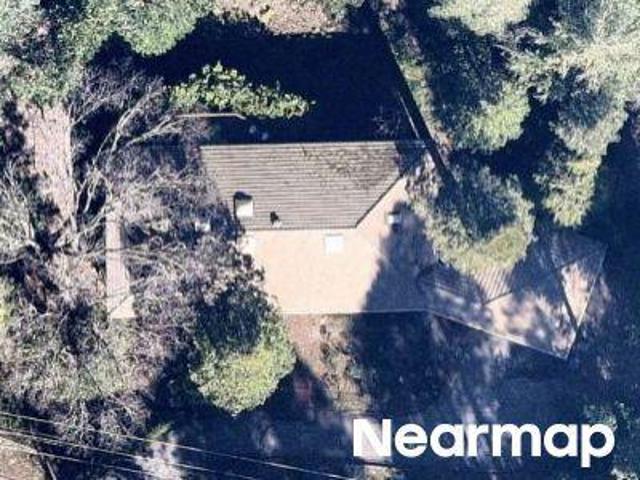 House for sale in Nevada City