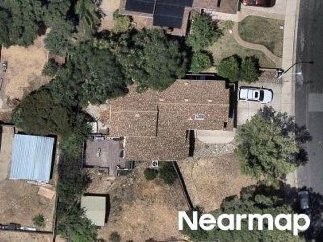 House for sale in Antioch, Contra Costa County