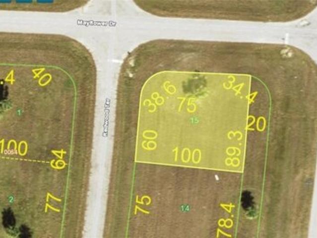 Land for sale in Florida