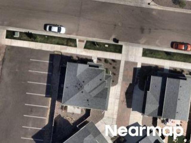 Property for sale in Colorado Springs, Colorado
