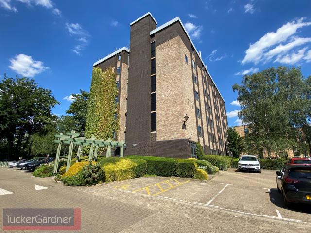 Apartment for rent in Arbury, Cambridgeshire
