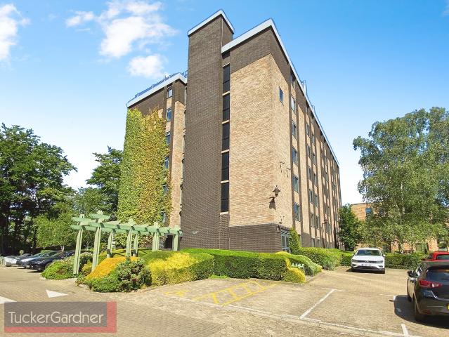 Studio for rent in Arbury, Cambridgeshire