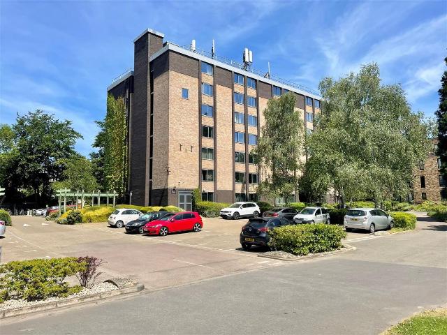 Studio for rent in Petersfield, Cambridge
