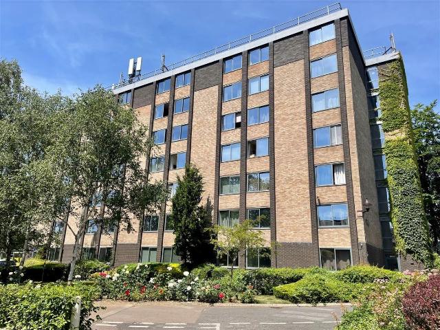 Studio for rent in Arbury, Cambridgeshire