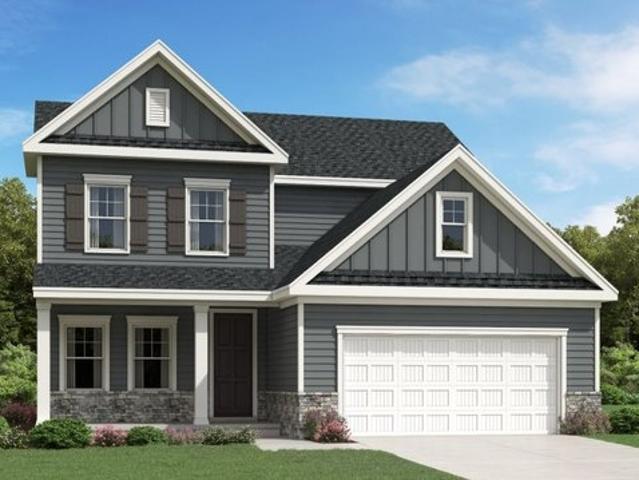 House for sale in Ark
