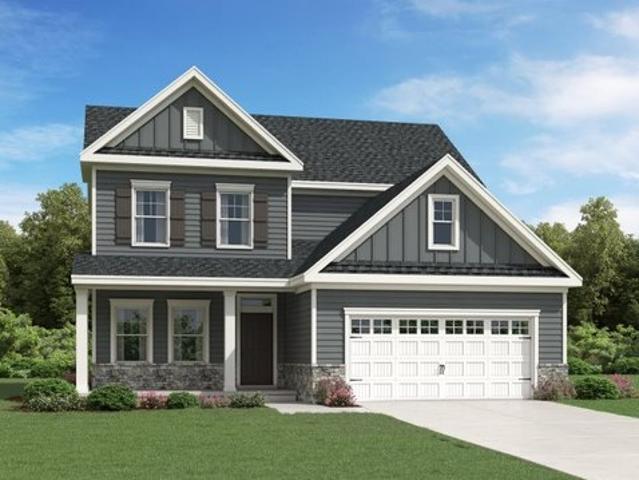 House for sale in Ark