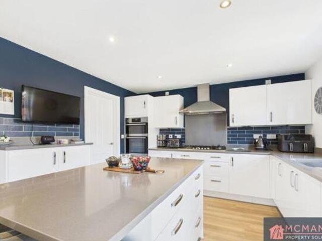 House for sale in Biggleswade, Bedfordshire