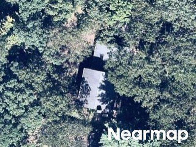 House for sale in Meriden, Connecticut
