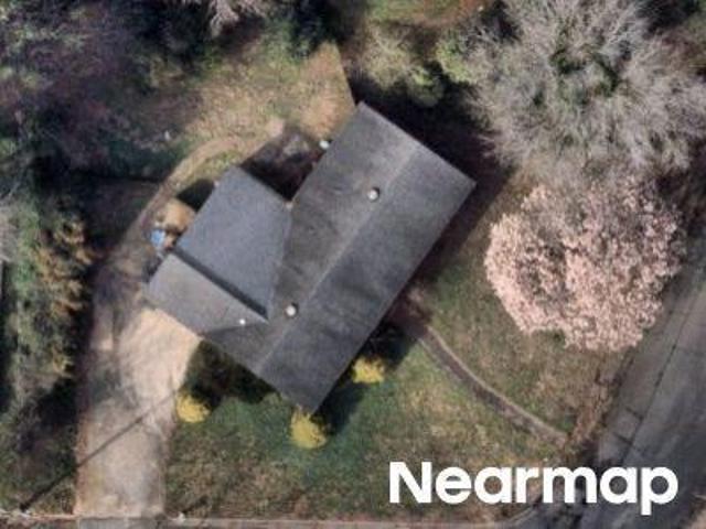 House for sale in Woodcrest, Lexington