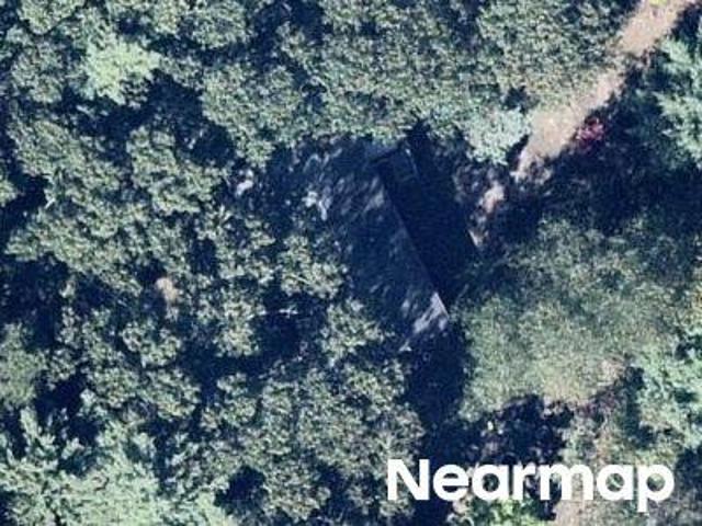 House for sale in Carver, Massachusetts