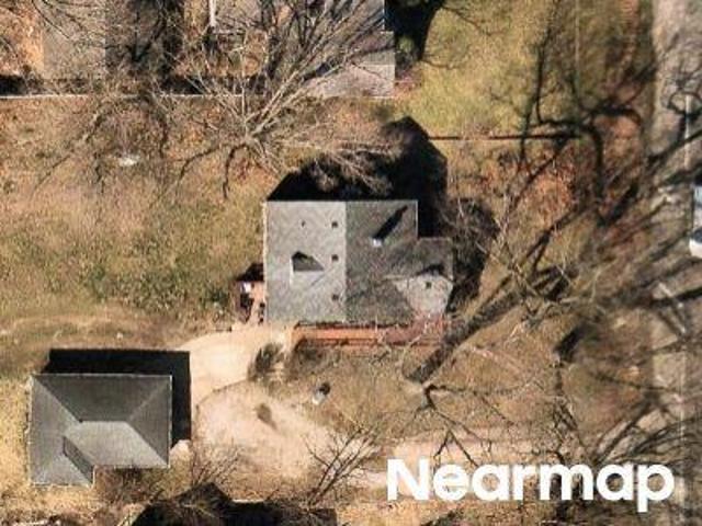 House for sale in South Bend, Saint Joseph County
