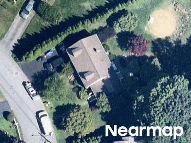 House for sale in Woburn, Massachusetts