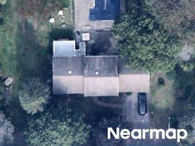 House for sale in Braintree, Massachusetts